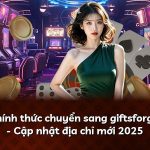 SunWin chính thức chuyển sang giftsforgirls.in.net – Cập nhật địa chỉ mới 2025